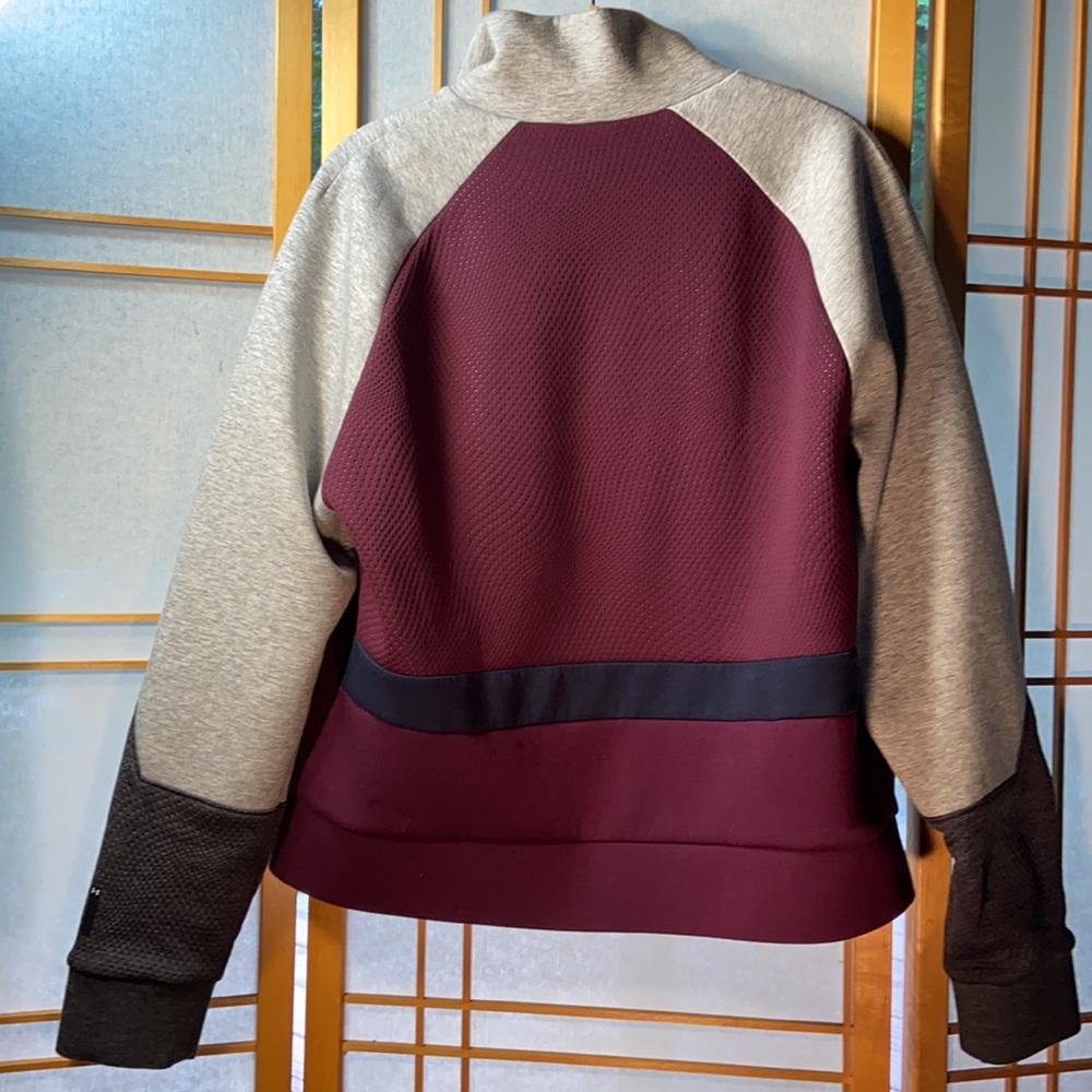 Under Armor Jacket - image 5